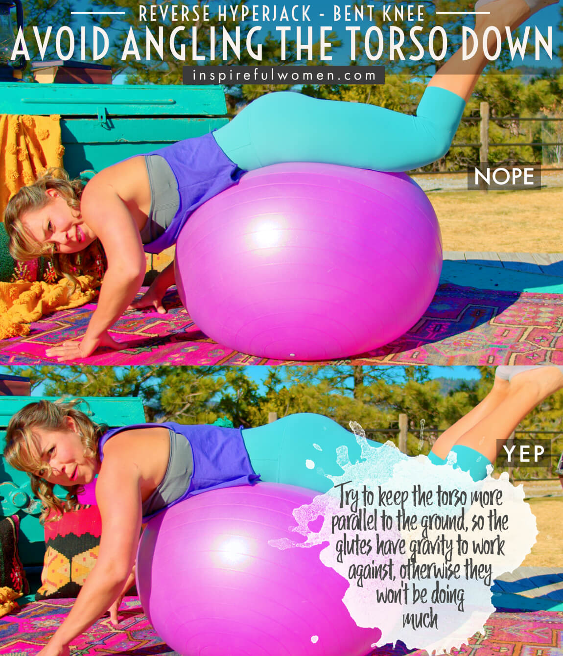 avoid-angling-torso-down-ball-reverse-hyperjack-common-mistakes