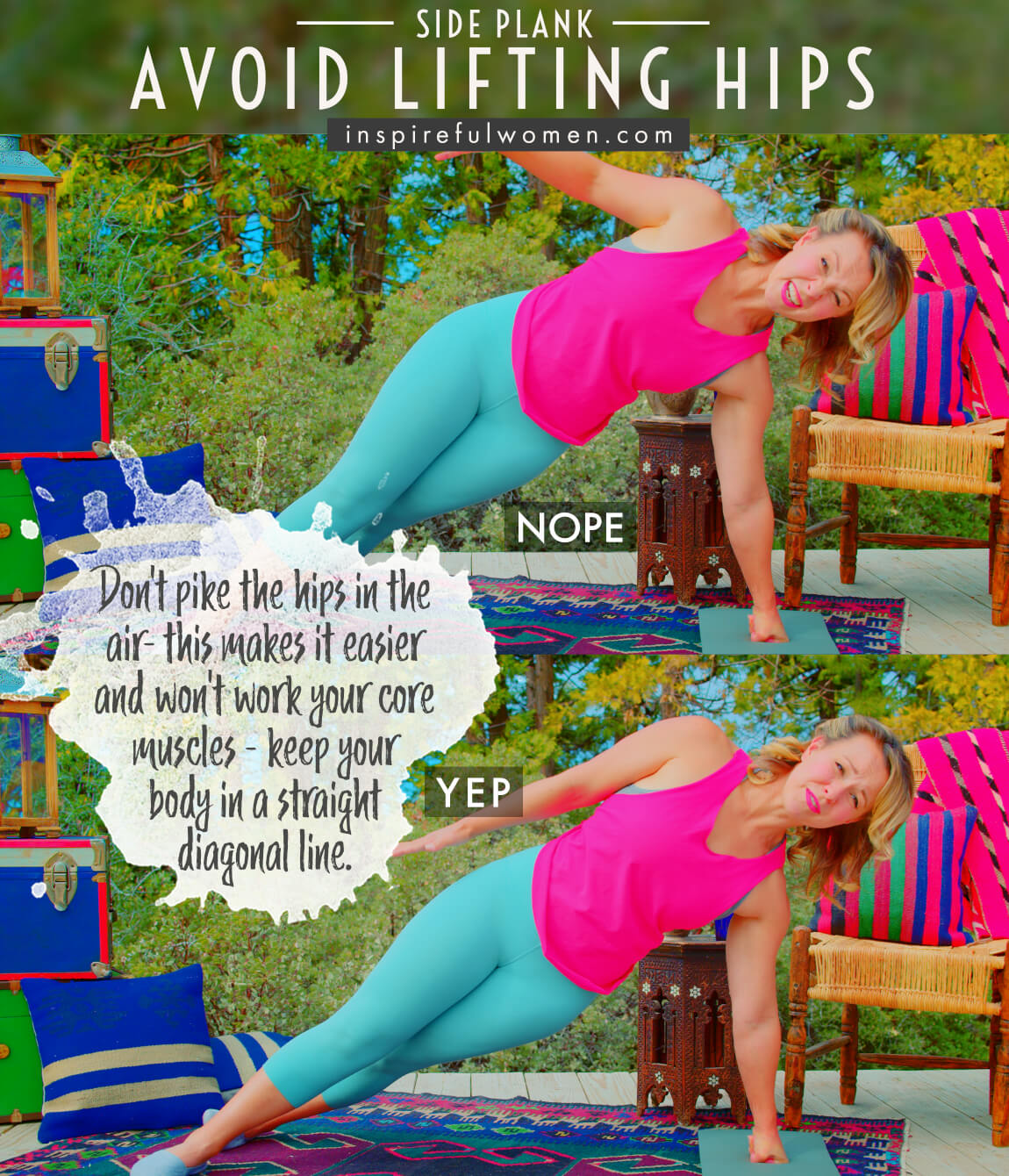 avoid-lifting-hips-side-planks-straight-leg-obliques-core-exercise-proper-form