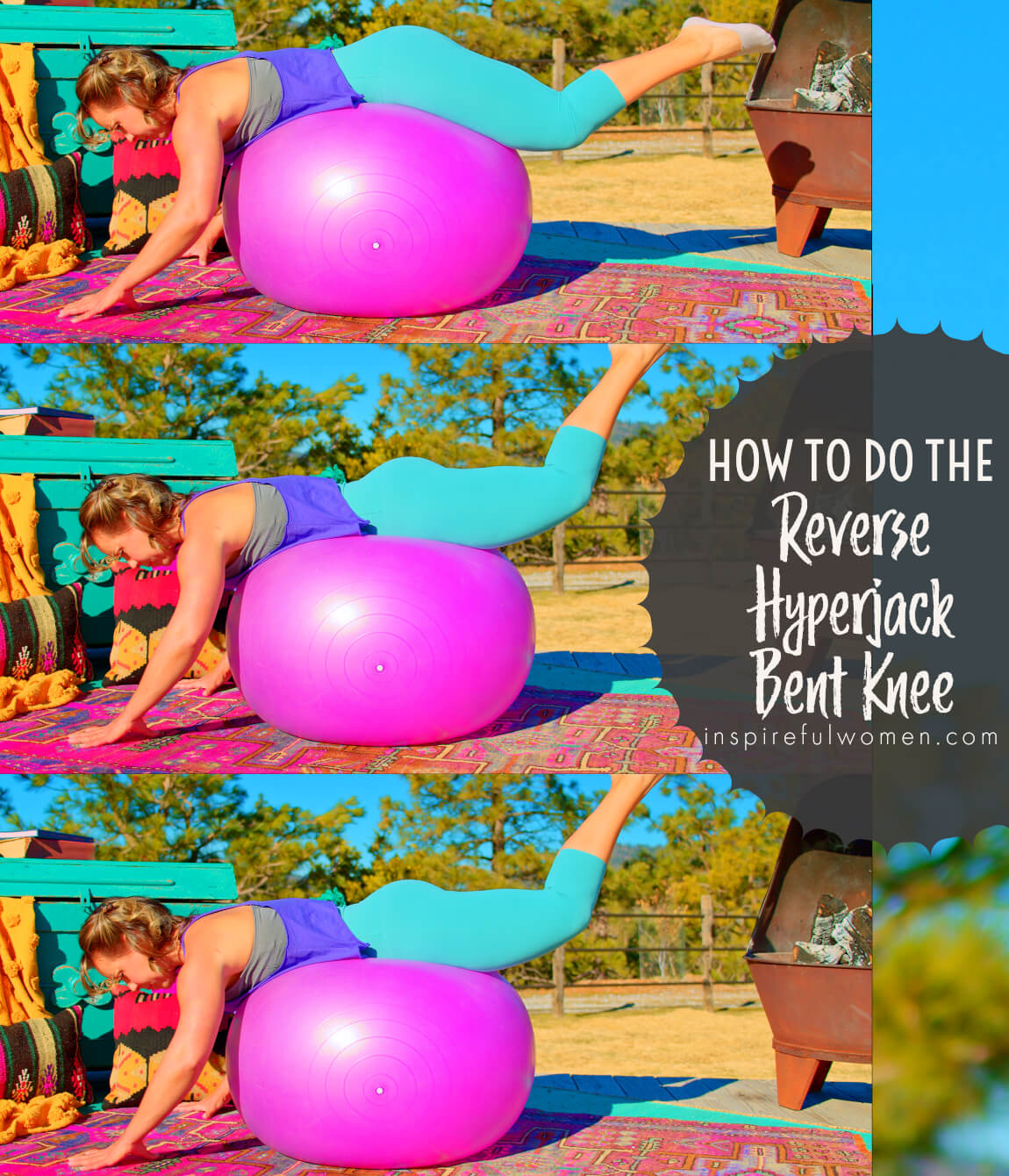 how-to-ball-reverse-hyper-jack-bent-knee-gluteus-maximus-exercise-proper-form