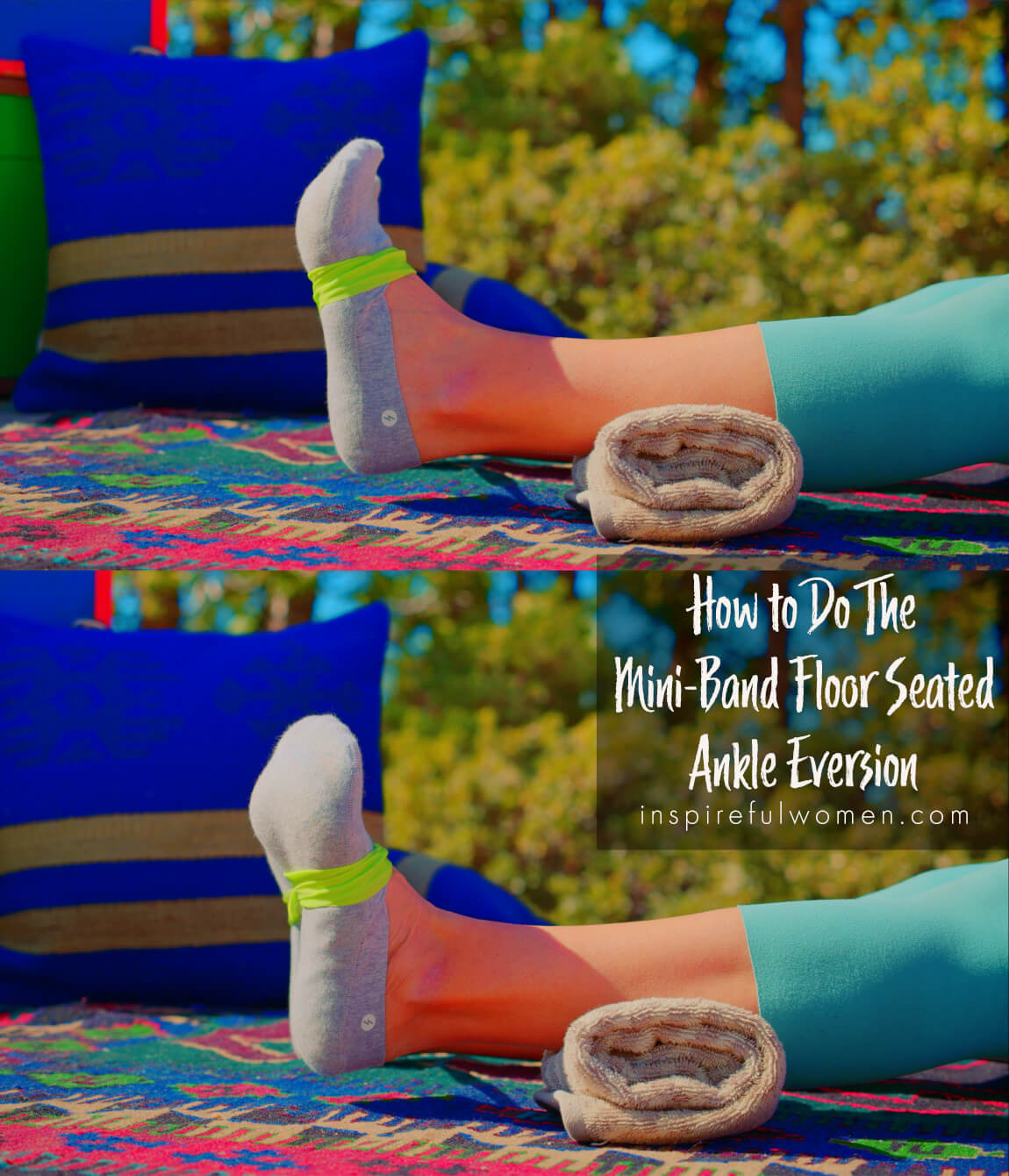 how-to-mini-band-floor-seated-ankle-eversion-lower-leg-exercise-at-home-proper-form