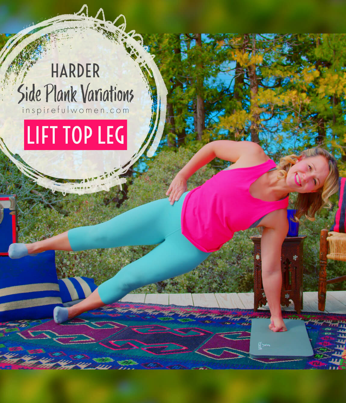 lift-top-leg-side-planks-straight-leg-obliques-core-exercise-harder