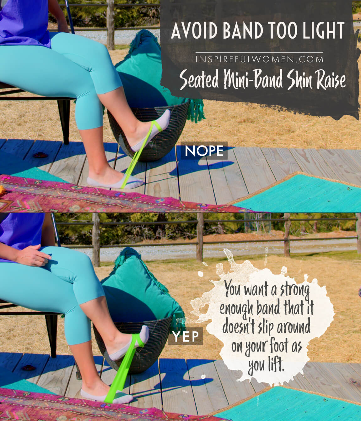 avoid-band-too-light-seated-mini-band-shin-raises-proper-form