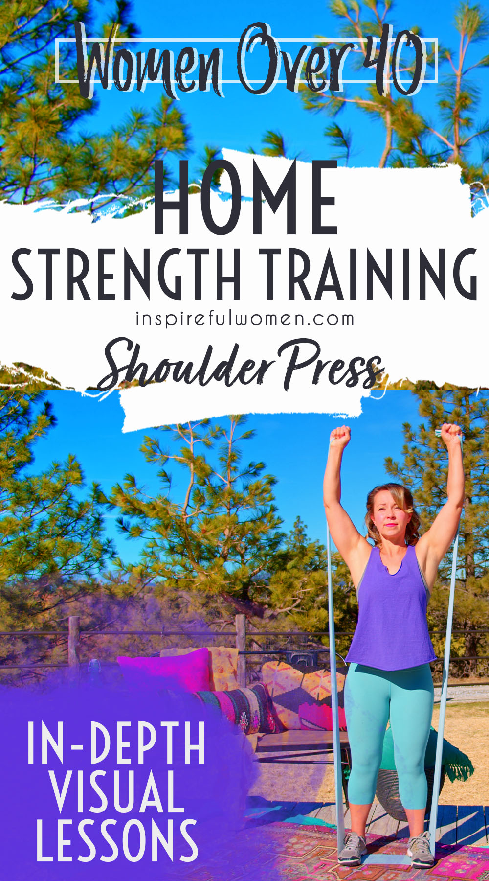 banded-overhead-press-standing-front-middle-deltoid-shoulder-exercise-women-40+