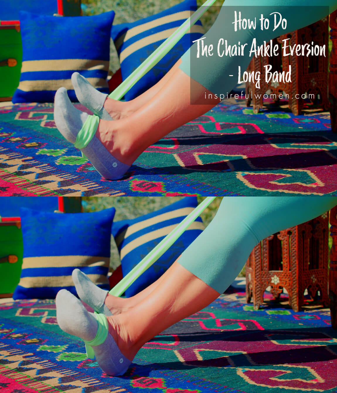 how-to-chair-seated-ankle-eversion-long-resistance-band-foot-anchor-workout-proper-form-side