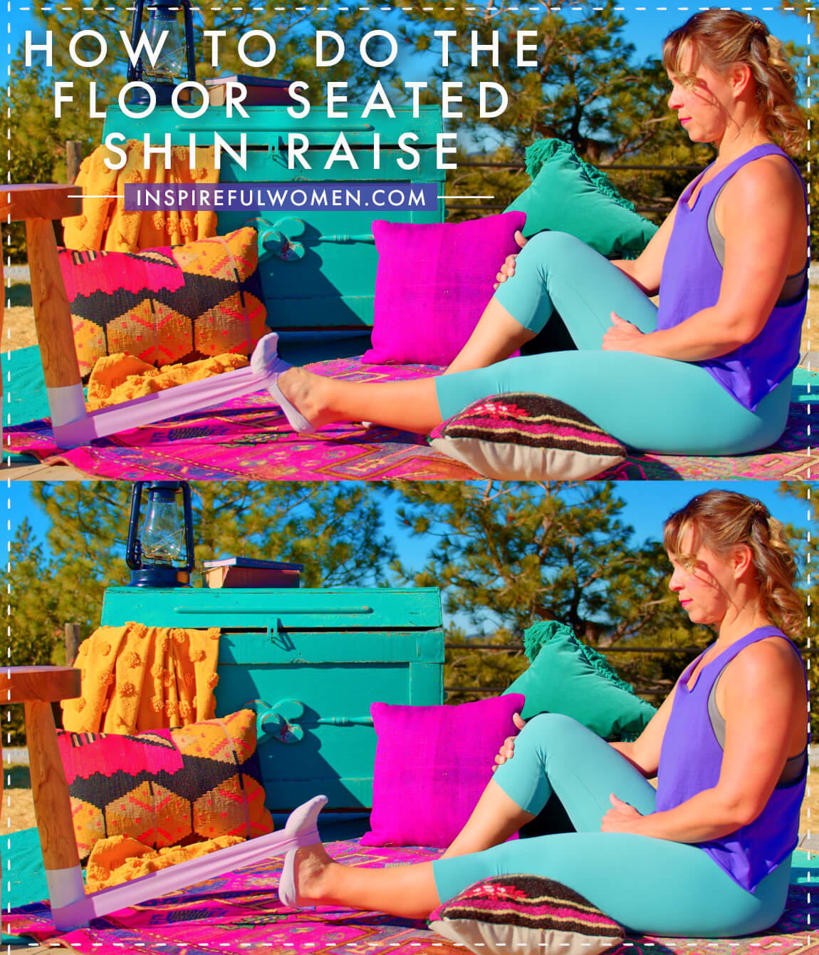 how-to-floor-seated-banded-shin-raises-ankle-dorsiflexion-tibialis-anterior-exercise-proper-form
