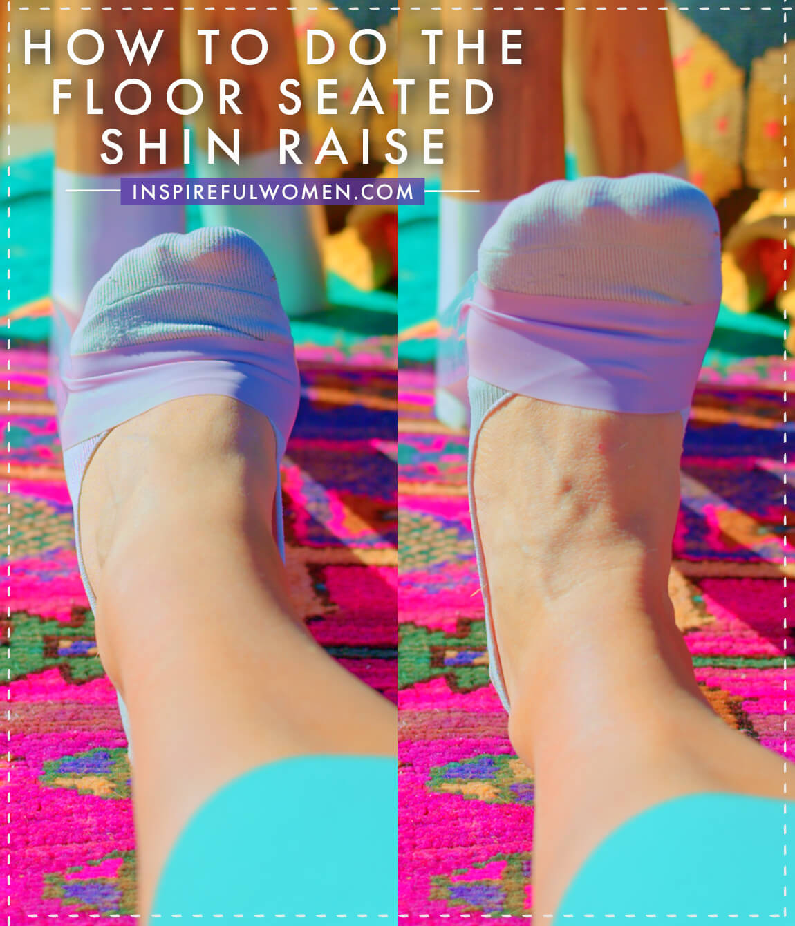 how-to-seated-on-floor-banded-shin-raises-ankle-dorsiflexion-tibialis-anterior-exercise-proper-form
