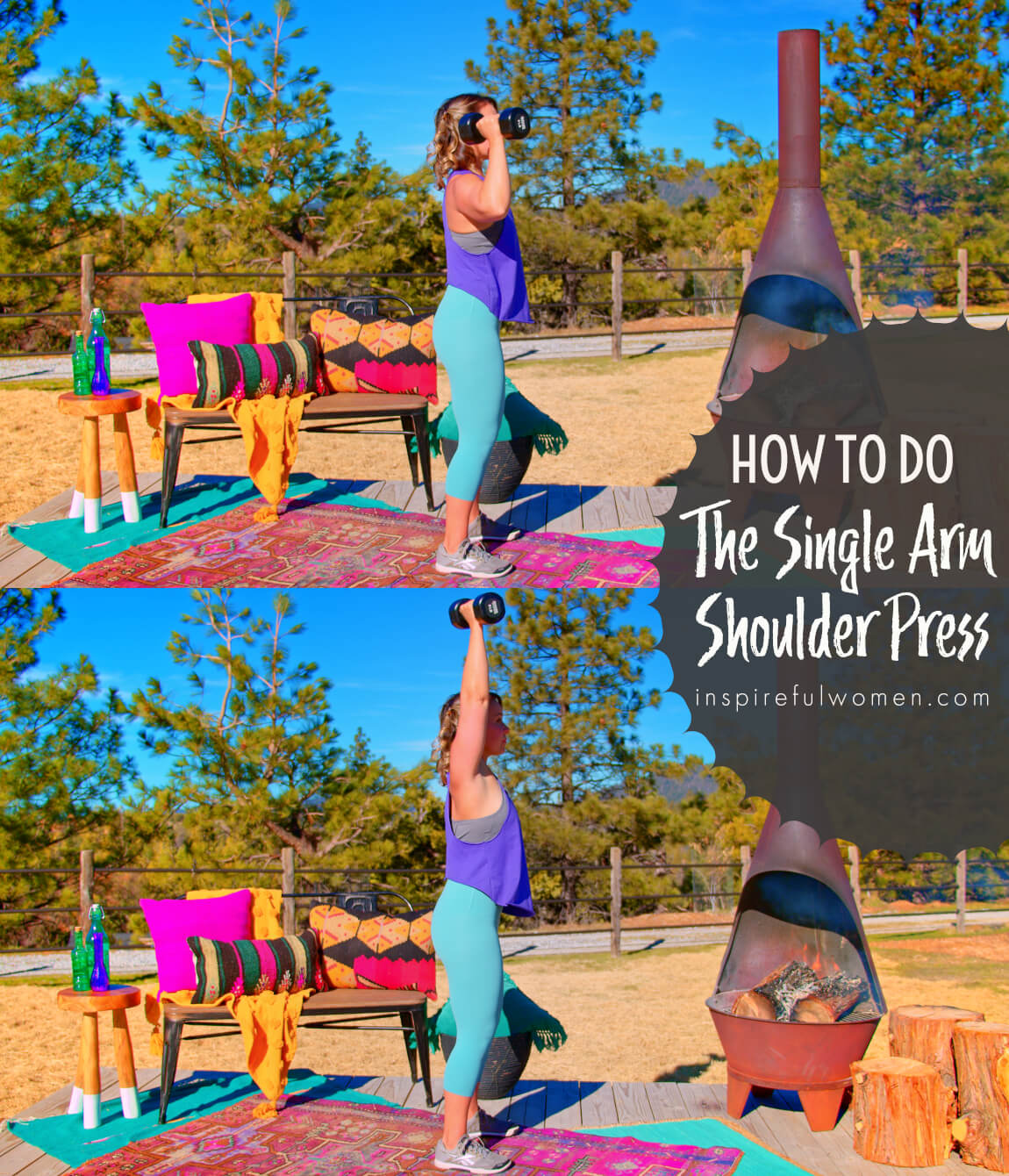 how-to-single-arm-dumbbell-shoulder-press-anterior-lateral-deltoid-exercise-proper-form