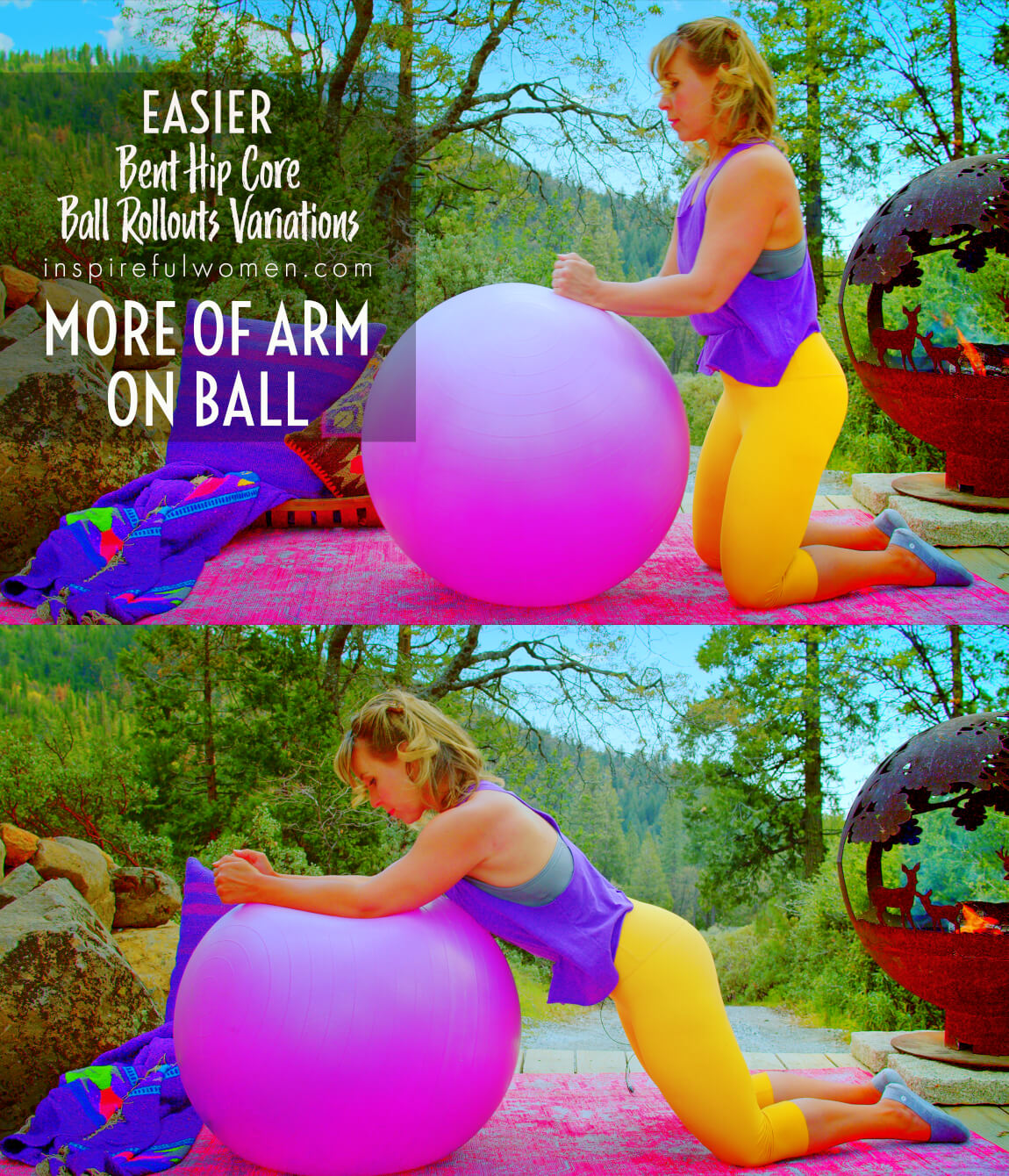 more-of-arm-on-ball-bent-hip-ball-core-rollouts-easier