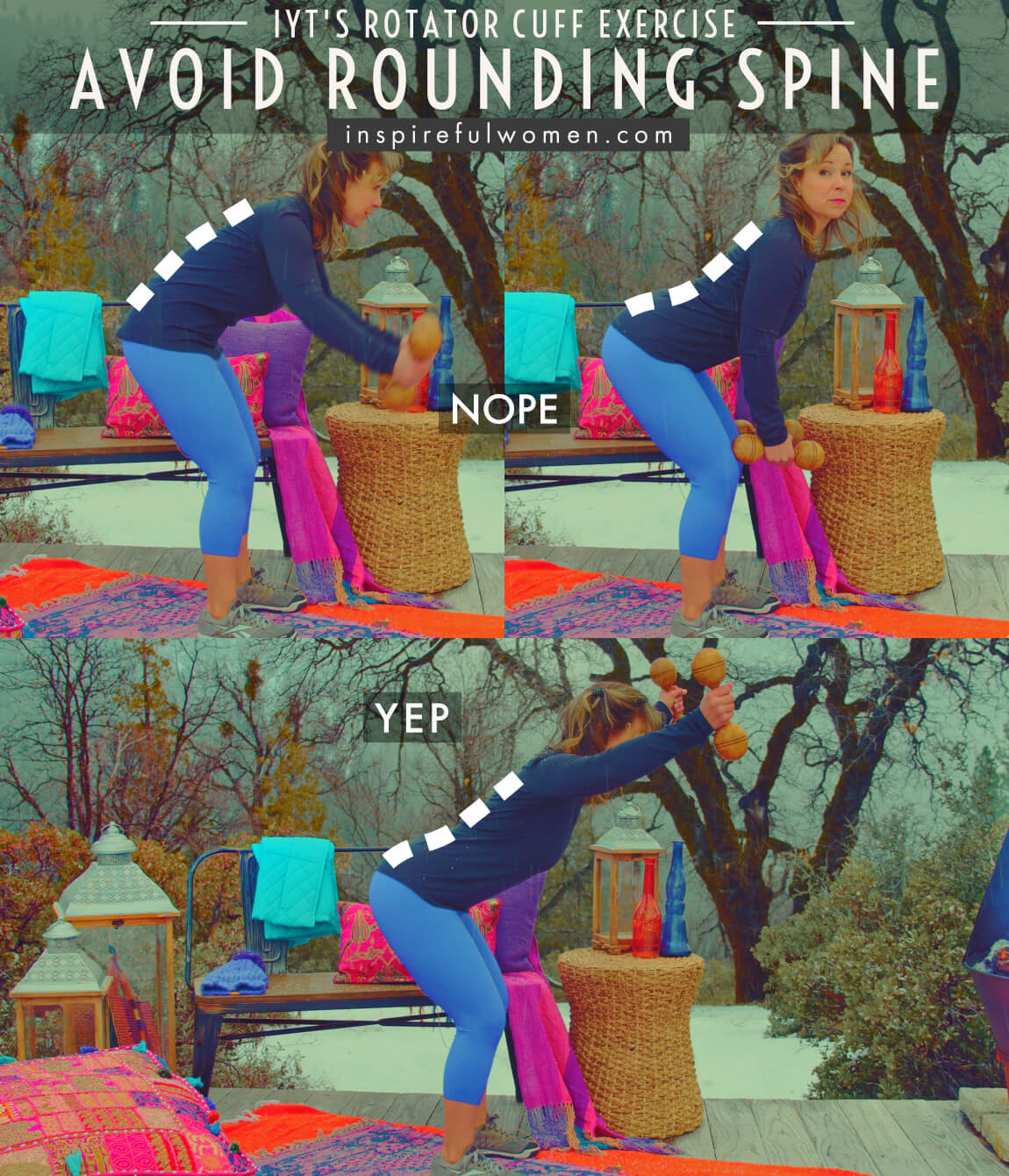 avoid-rounding-spine-iyts-rotator-cuff-shoulder-exercise-proper-form