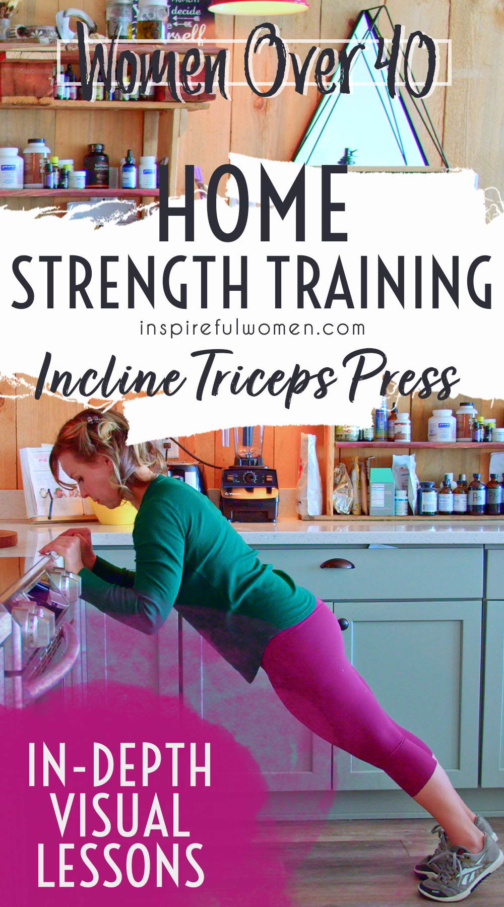 incline-triceps-press-extension-bodyweight-arm-exercise-home-workout-women-40-plus