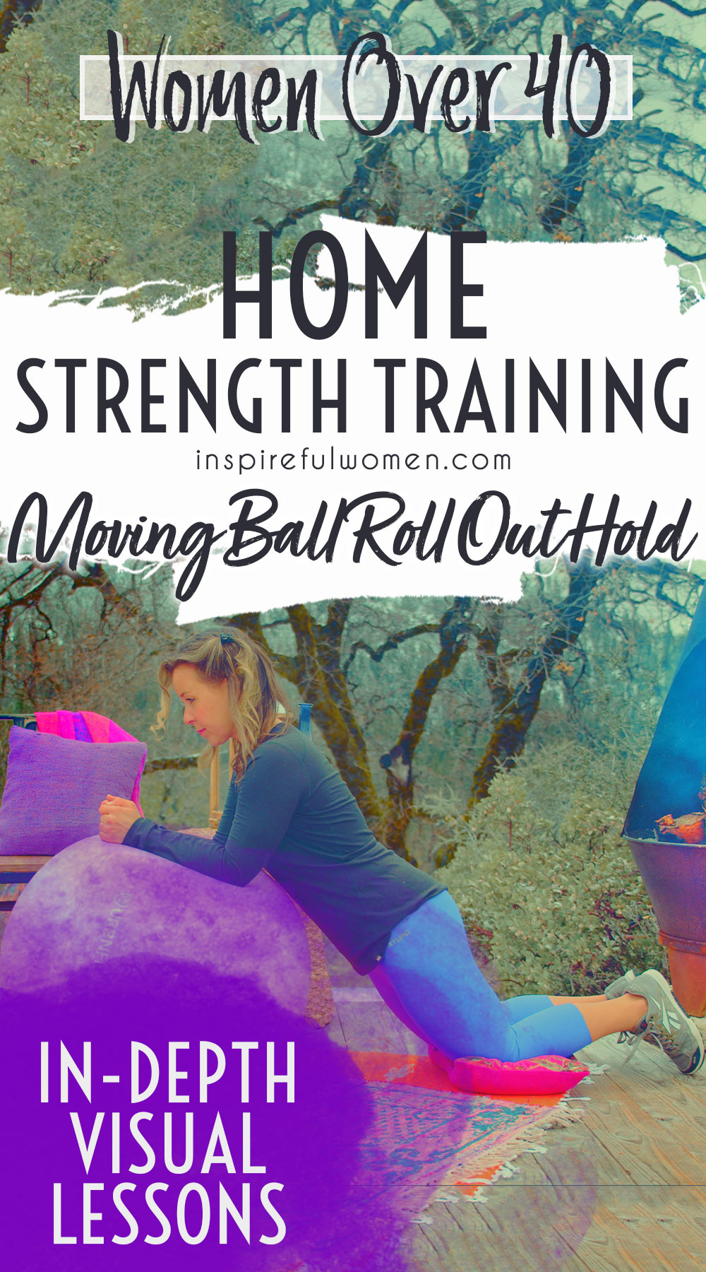 moving-ball-rollout-buzz-saw-knee-plank-beginner-core-ab-exercise-proper-form-women-over-40