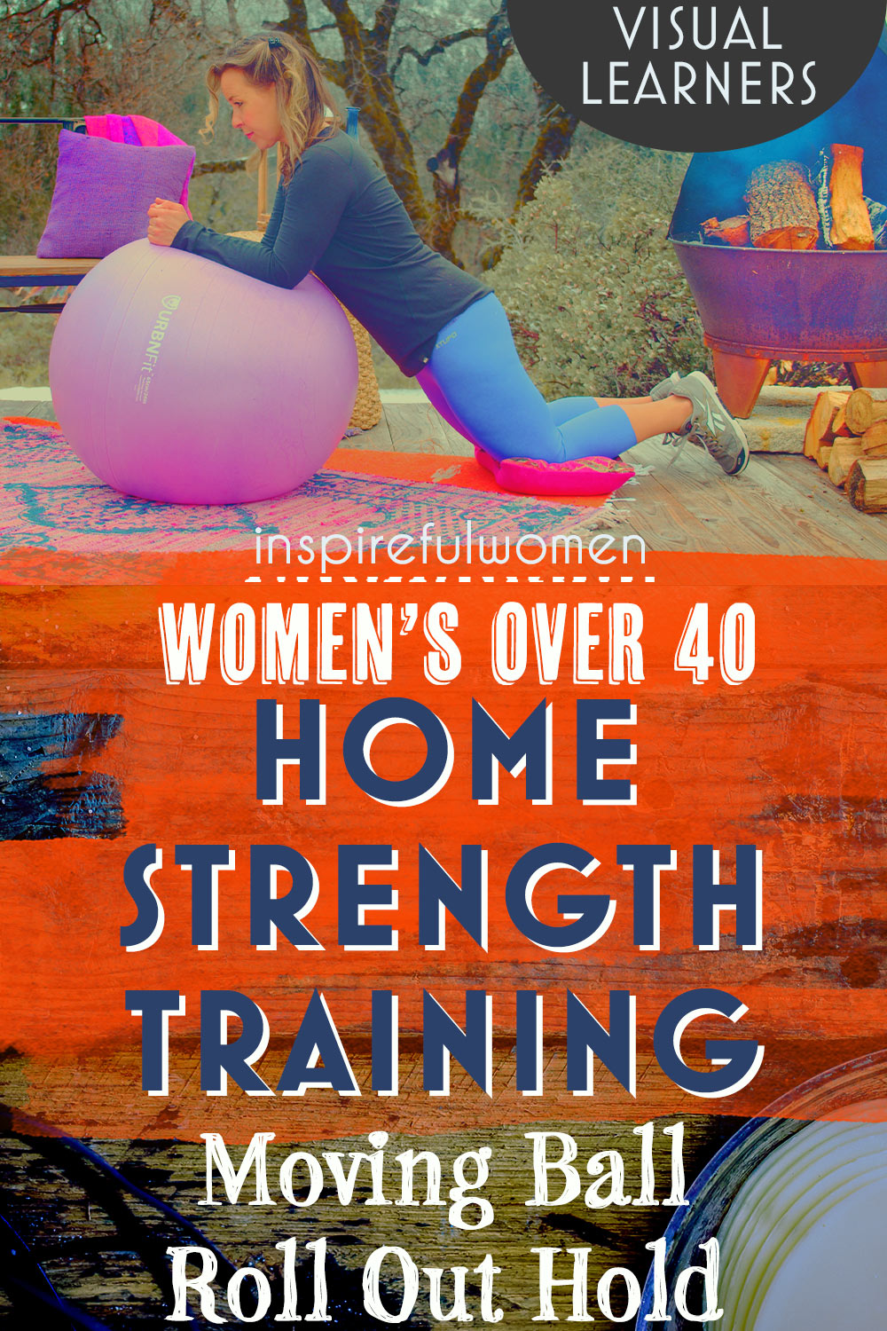 moving-ball-rollout-hold-knee-plank-buzz-saw-stomach-core-ab-exercise-women-40+