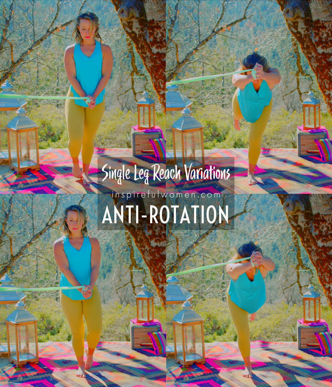anti-rotation-single-leg-reach-exercise-variations