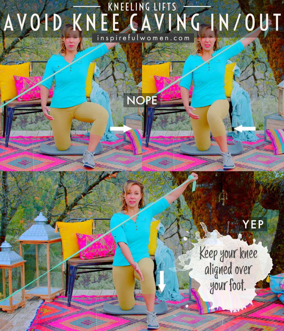 avoid-knee-caving-in-or-out-kneeling-lifts-core-exercise-proper-form