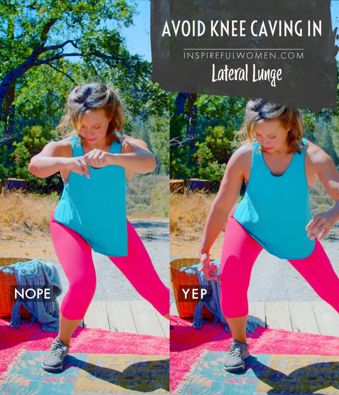 avoid-knee-caving-in-side-lateral-lunge-proper-form