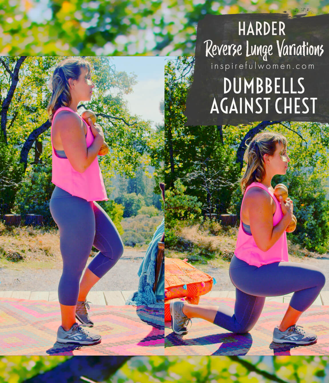 dumbbells-against-chest-reverse-lunge-variation-harder