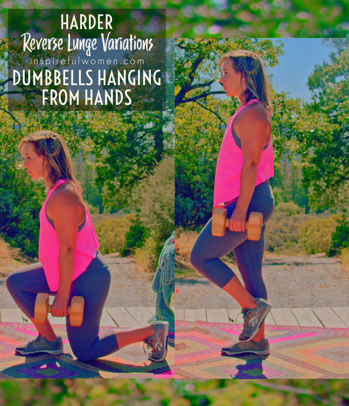 dumbbells-hanging-from-hands-reverse-lunge-variation-harder