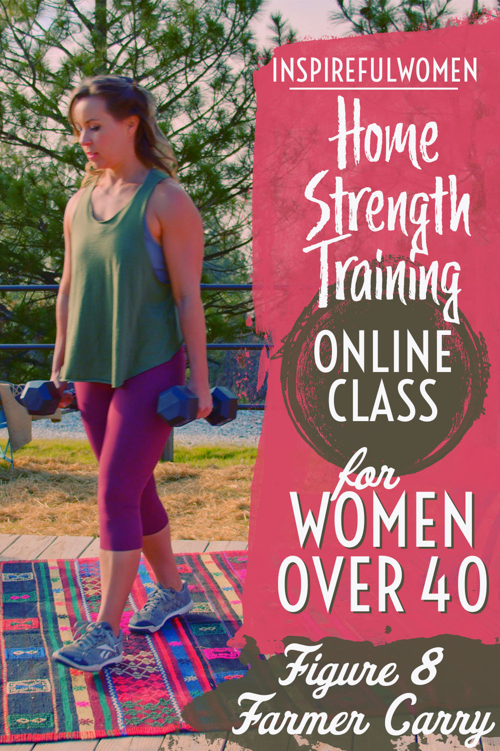 figure-8-farmer-carry-dumbbells-total-body-core-exercise-home-strength-training-women-40+