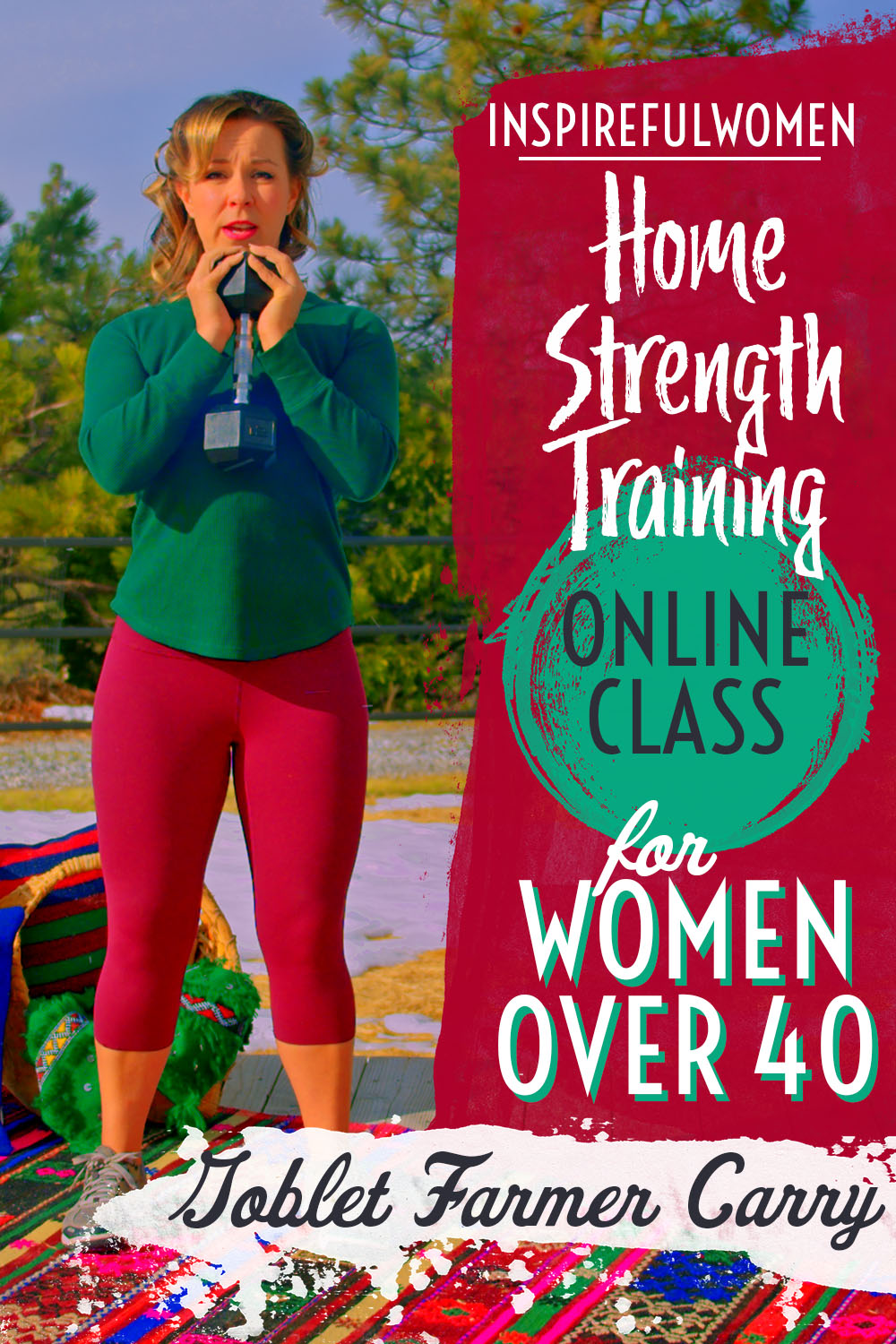 goblet-farmer-carry-dumbbell-total-body-core-exercise-home-resistance-training-women-40+