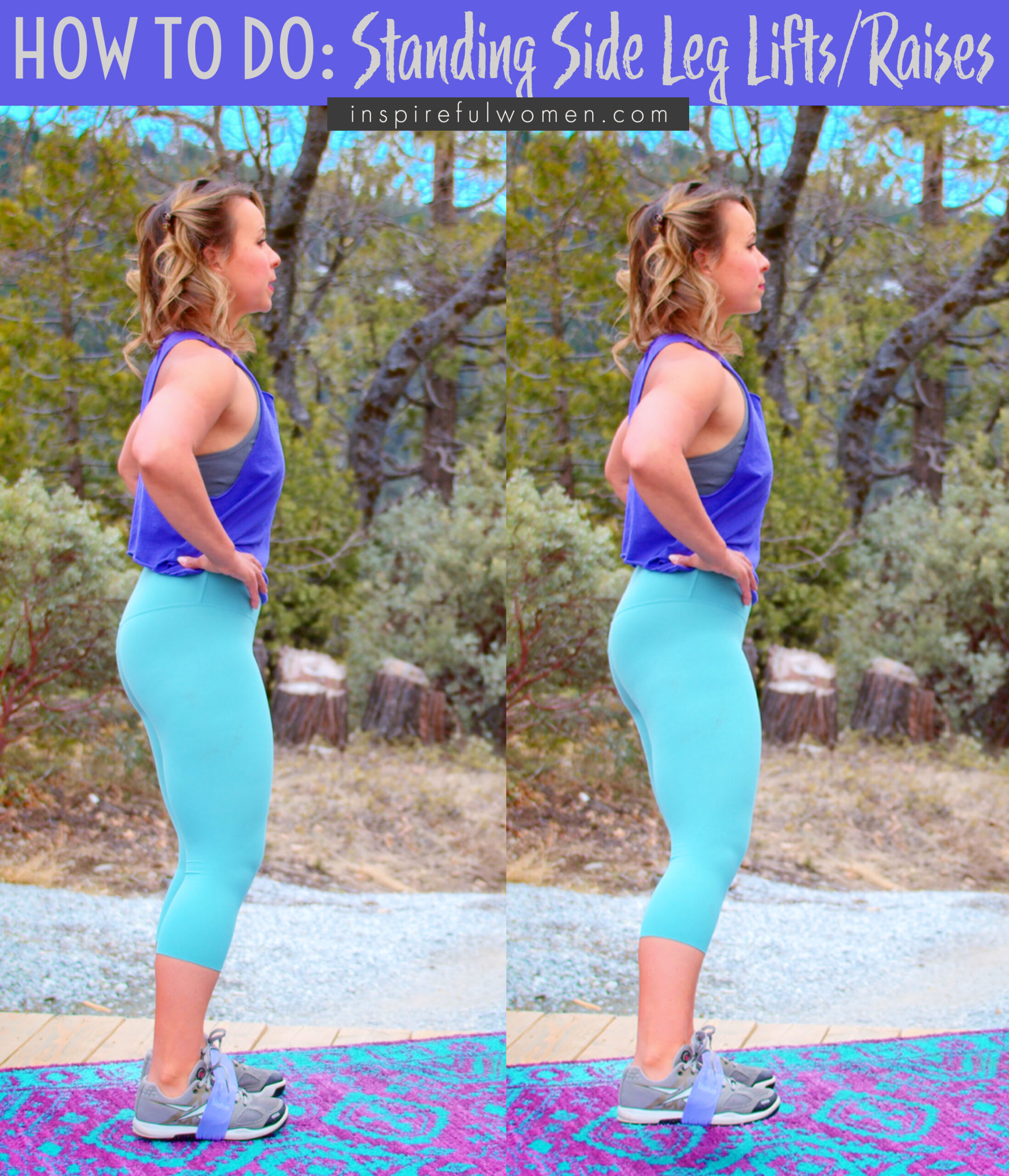 how-to-do-standing-side-leg-raises-glutes-workout-at-home-women-over-40