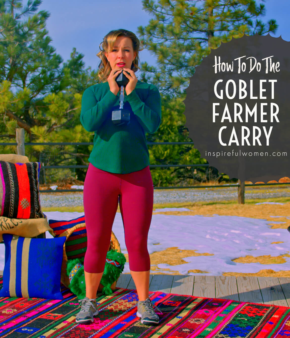how-to-goblet-farmer-carry-dumbbell-total-body-core-exercise-proper-form