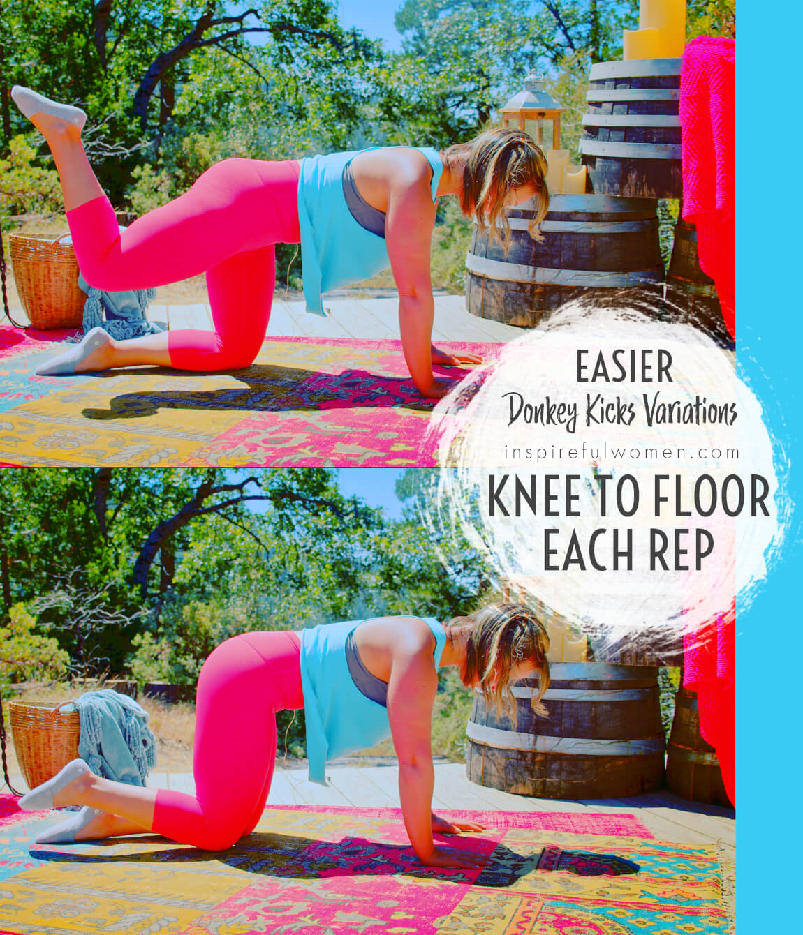 knee-to-floor-each-rep-donkey-kicks-glute-exercise-easier