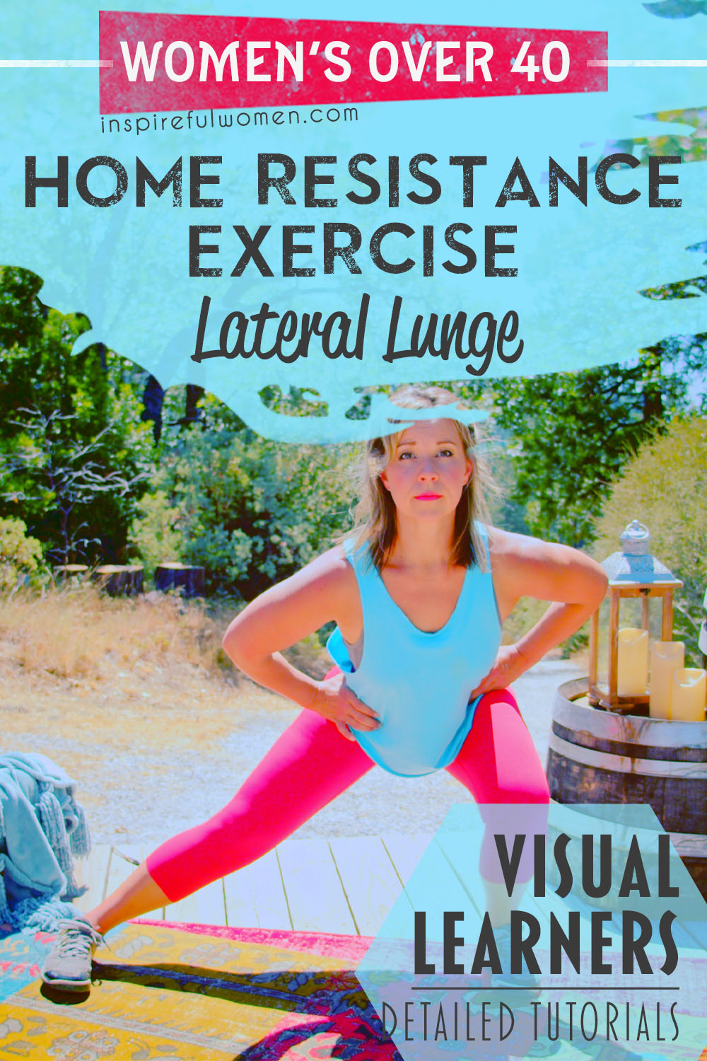 lateral-lunge-split-squat-inner-thigh-quadriceps-adductor-glutes-exercise-women-over-40