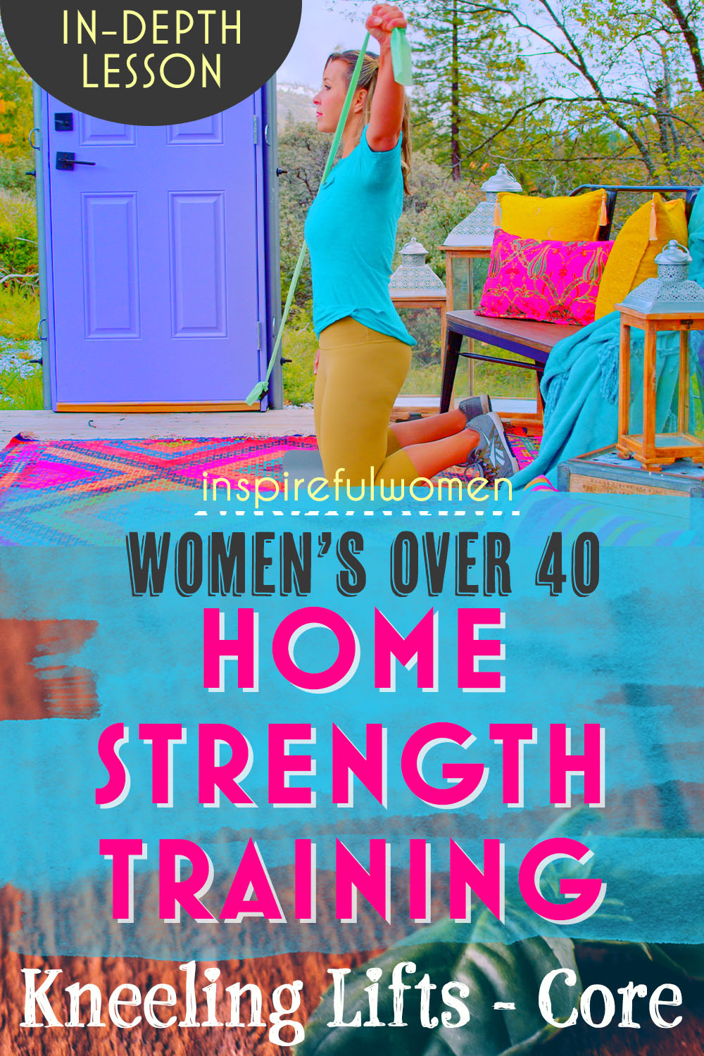 lifts-kneeling-resistance-band-anti-rotation-ab-core-exercise-obliques-women-40-plus