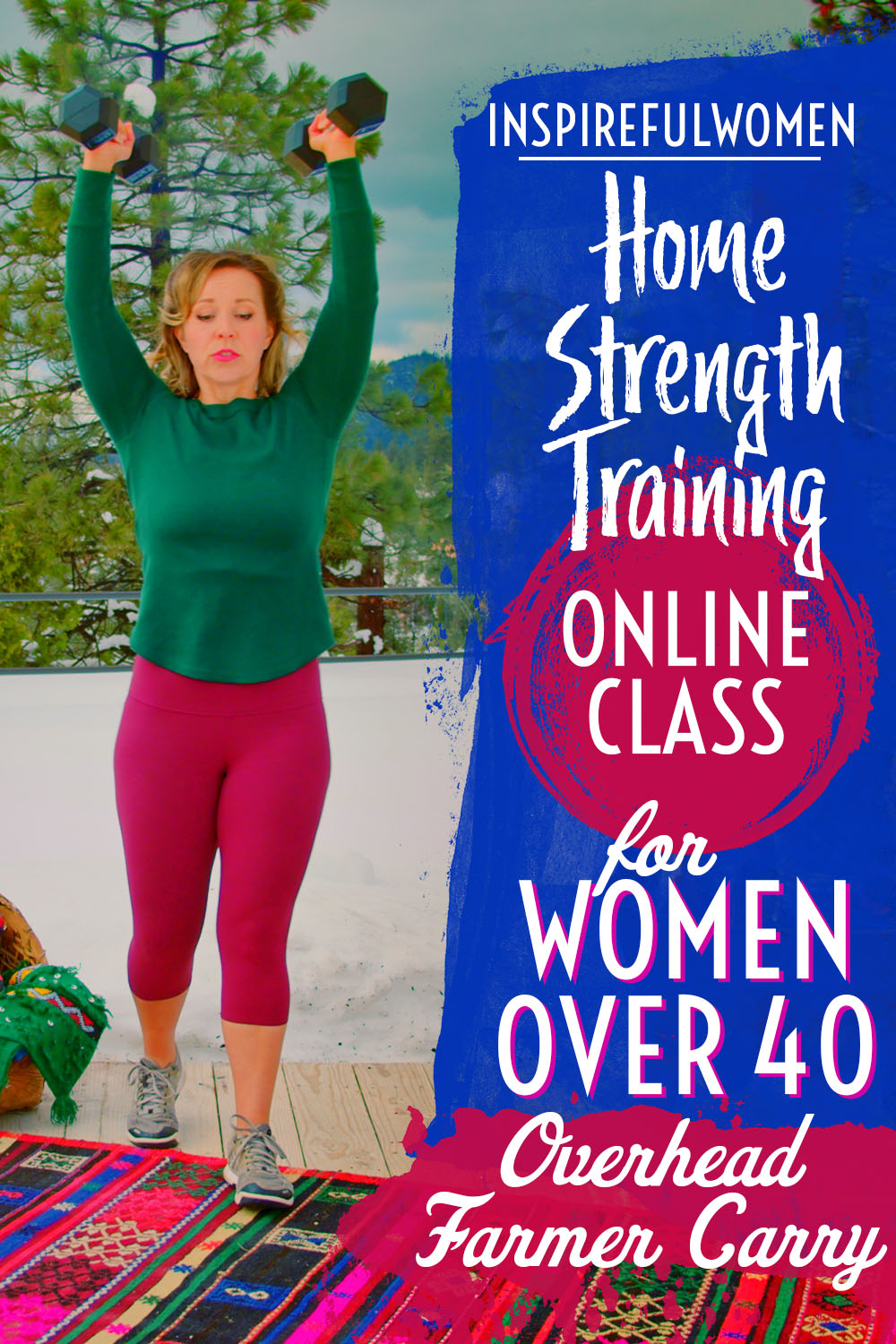 overhead-farmer-carry-dumbbells-total-body-core-exercise-home-resistance-training-women-40+