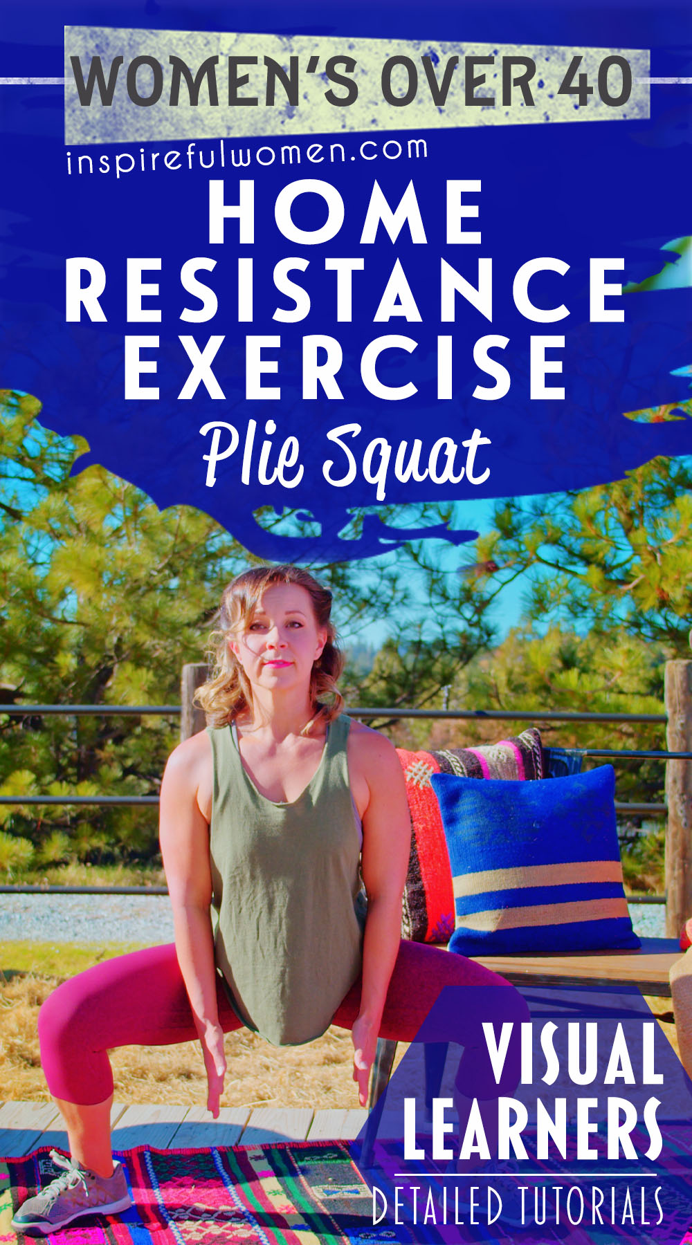 plie-squat-sumo-squat-bodyweight-gluteus-maximus-quadriceps-lower-body-exercise-women-40+