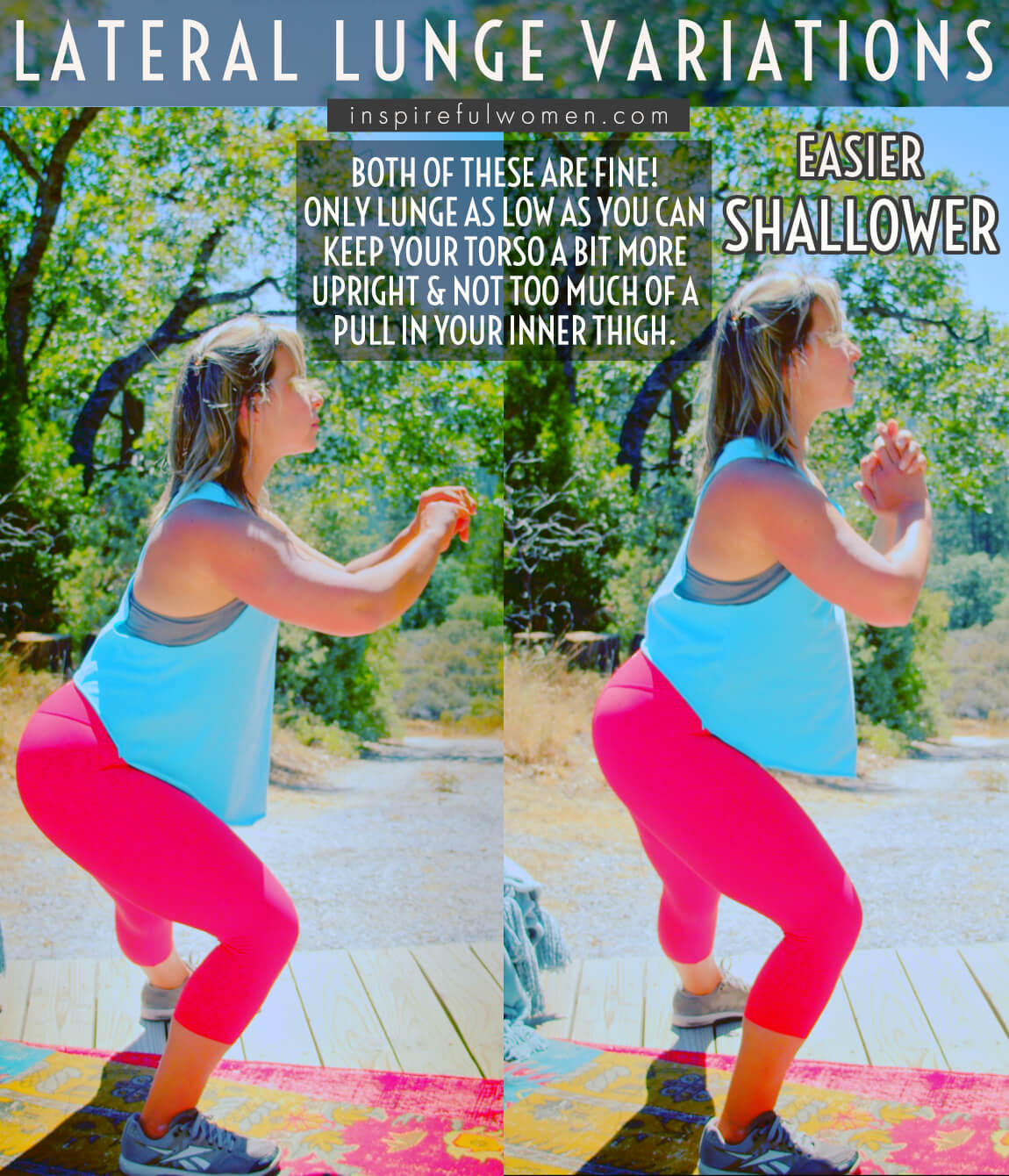 shallower-lateral-lunge-variation-easier