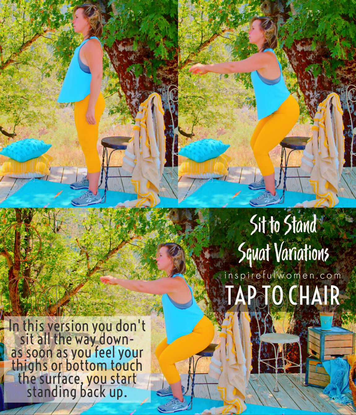 tap-to-chair-sit-to-stand-box-squat-variation