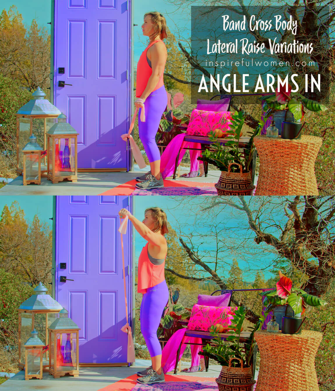 angle-arms-in-band-cross-body-lateral-raise-variation