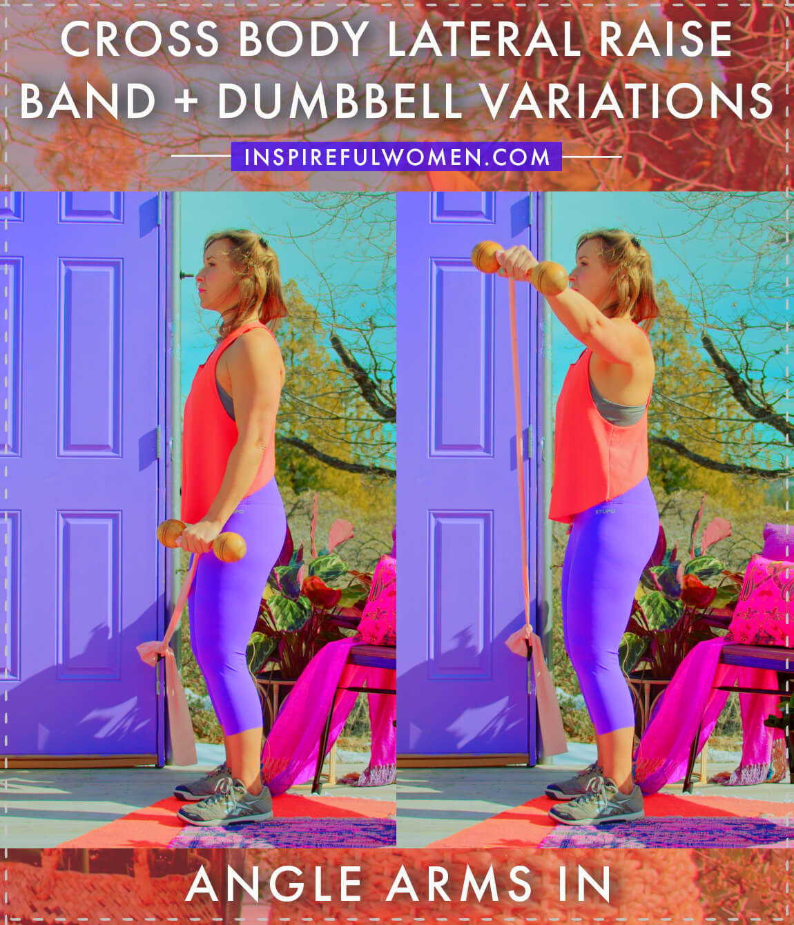 angle-arms-in-band-dumbbell-cross-body-lateral-raise-variation
