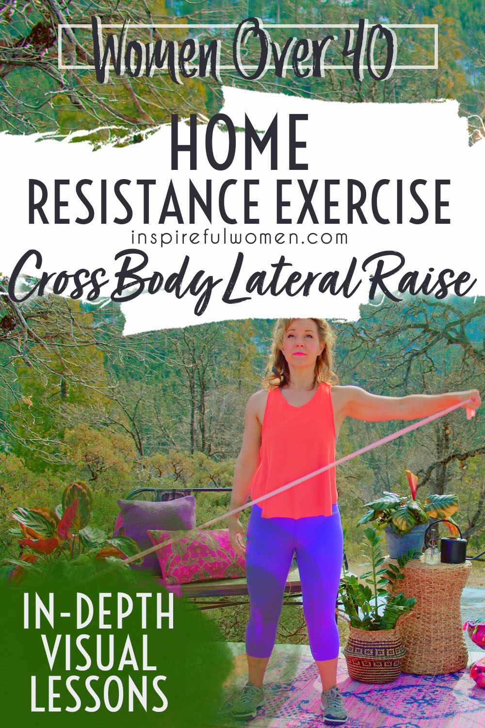 band-cross-body-lateral-raise-home-weight-training-shoulder-exercise-women-over-40