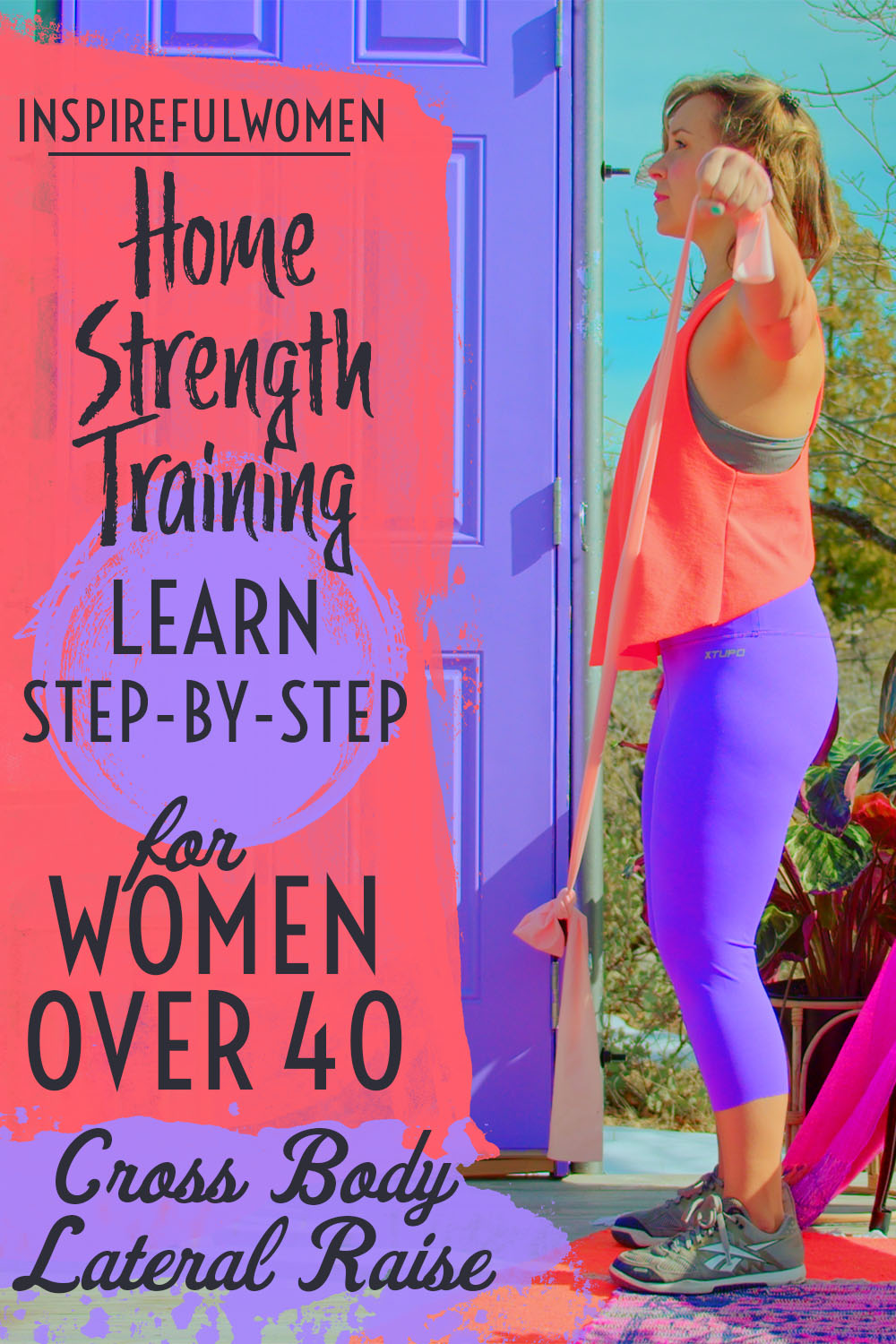 band-cross-body-side-lateral-raise-home-resistance-training-shoulder-exercise-women-40+