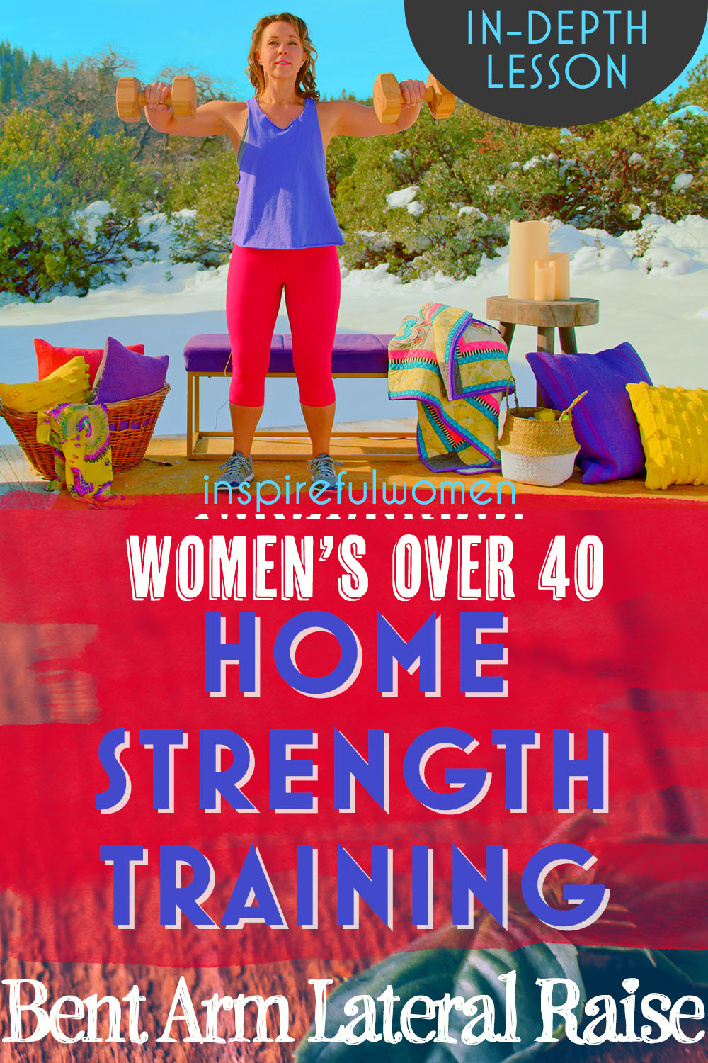 bent-arm-lateral-delt-raise-dumbbell-home-weight-training-shoulder-exercise-women-40-plus