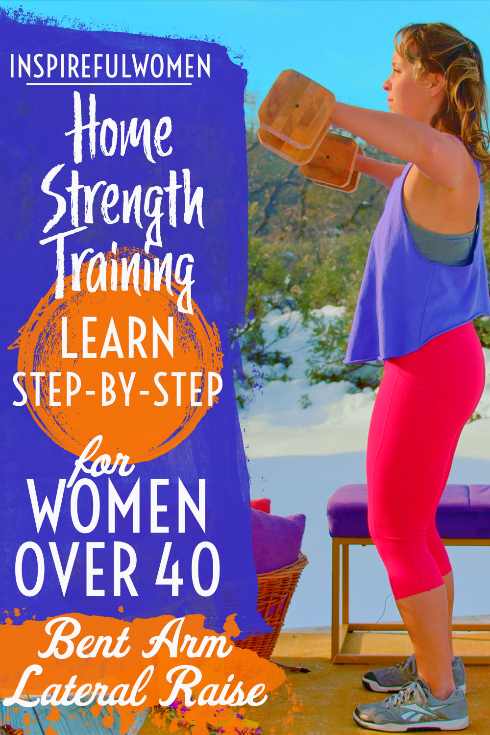 bent-elbow-side-raise-dumbbell-home-resistance-training-shoulder-exercise-women-40+