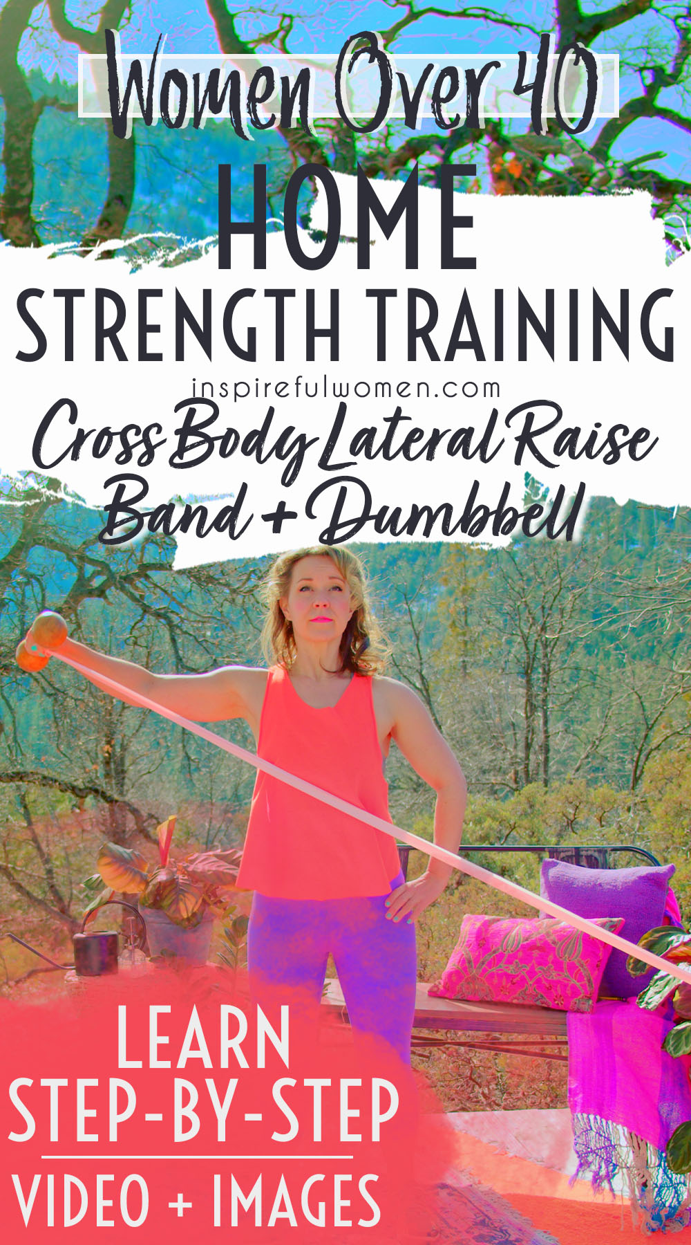 cross-body-lateral-band-raise-dumbbell-home-resistance-training-shoulder-exercise-women-40+