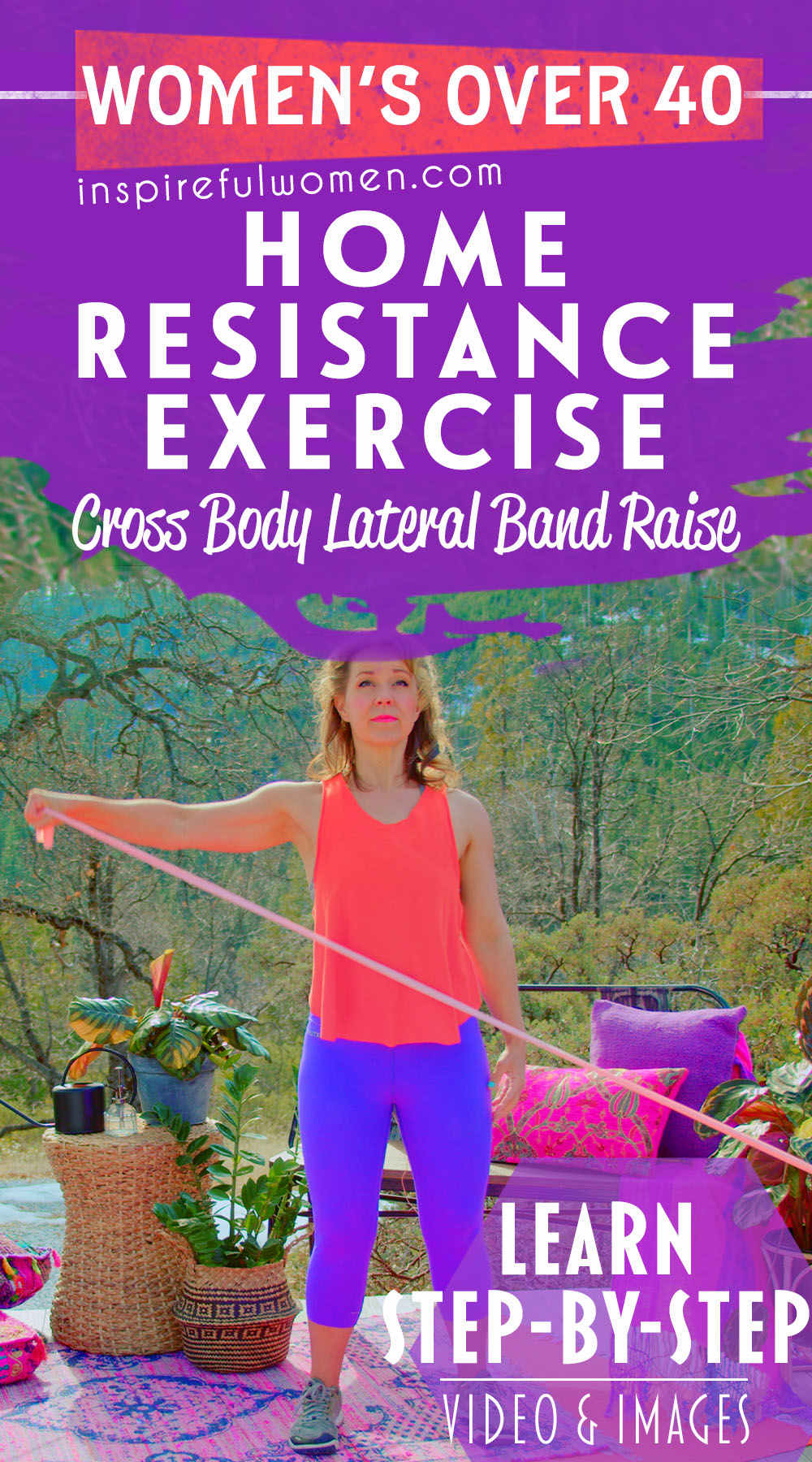 cross-body-lateral-band-raise-home-resistance-training-shoulder-exercise-women-40+