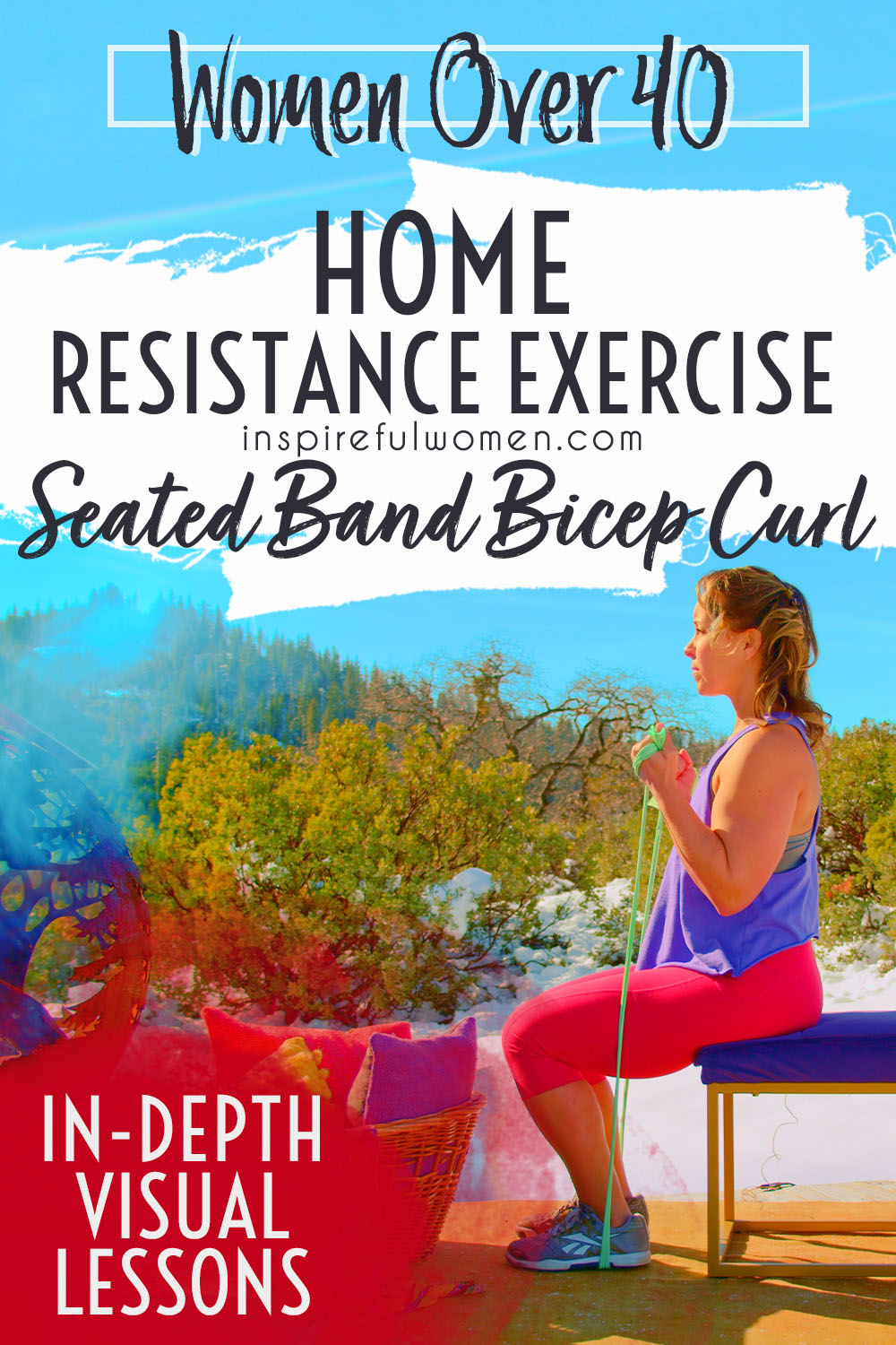 supinated-bicep-curl-seated-resistance-band-arm-strengthening-exercise-women-40+