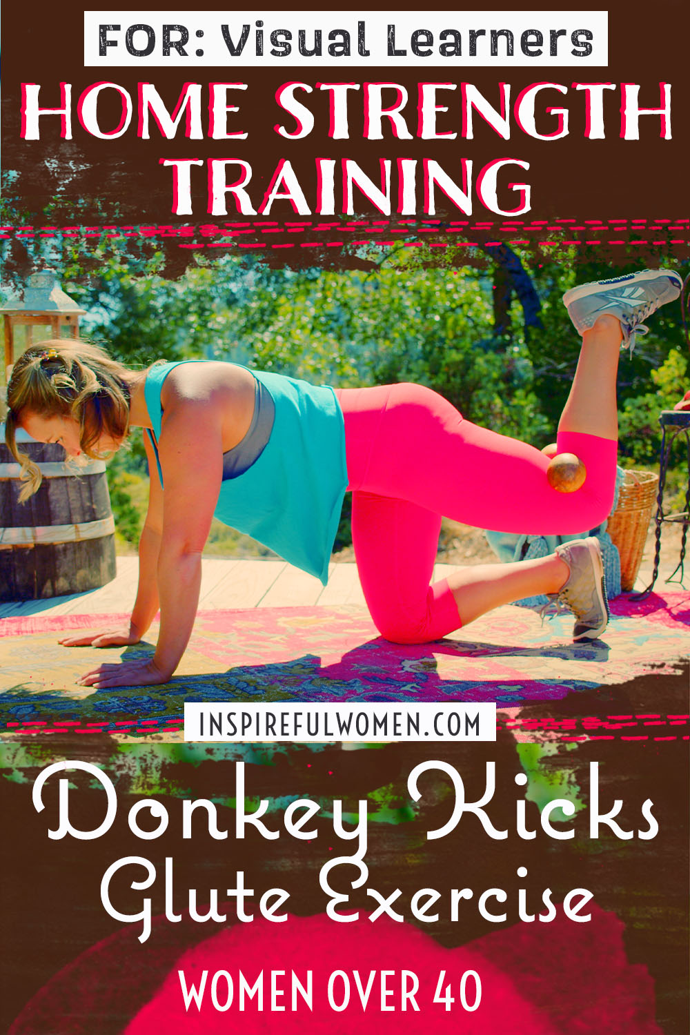 dumbbell-donkey-kicks-back-leg-lifts-floor-glute-isolation-exercise-over-40