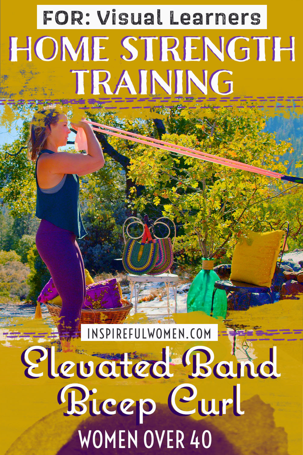 shoulder-flex-band-high-bicep-curl-alternative-arm-toning-exercise-at-home-women-over-40