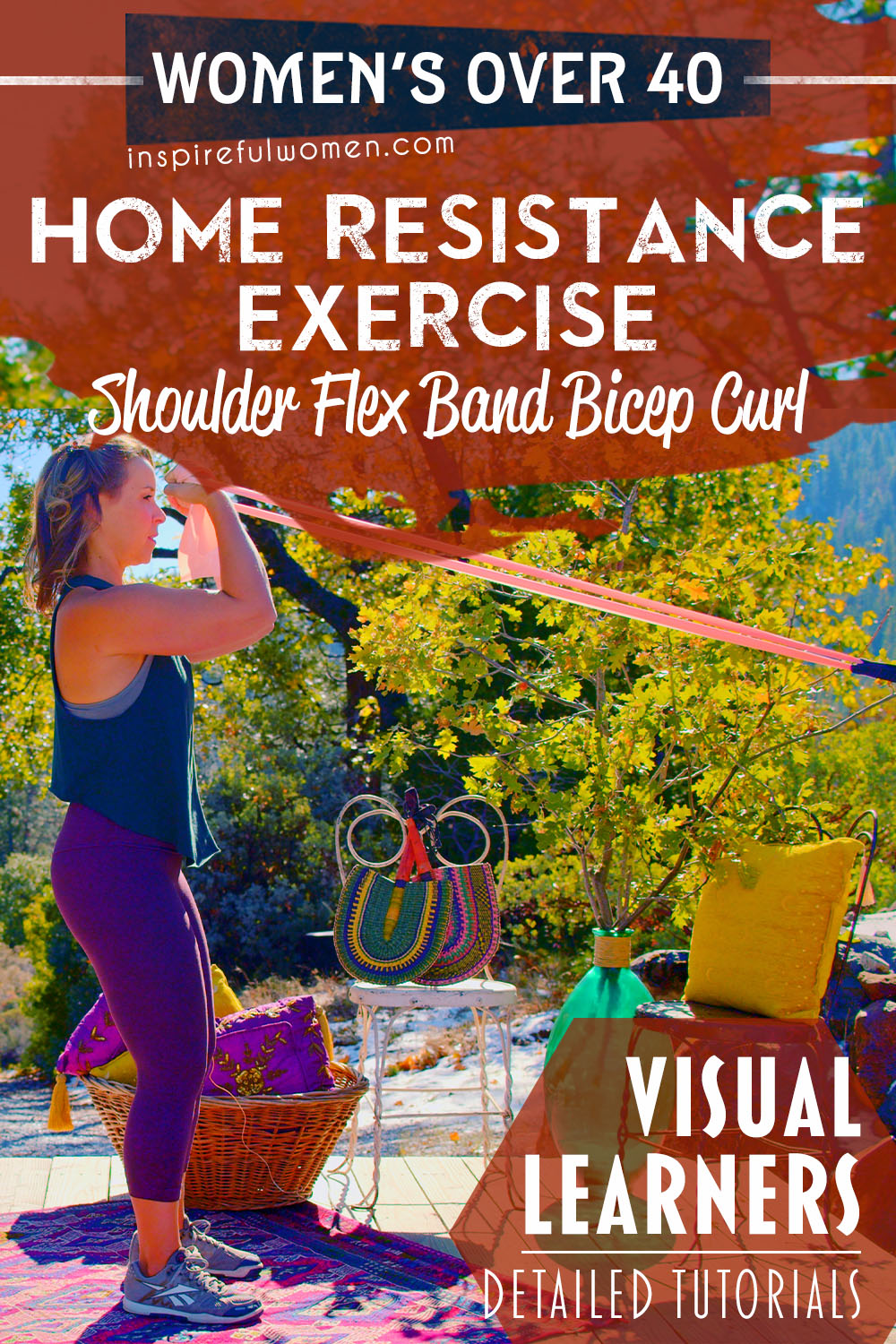 shoulder-flex-band-high-bicep-curl-variation-arm-exercise-at-home-women-over-40