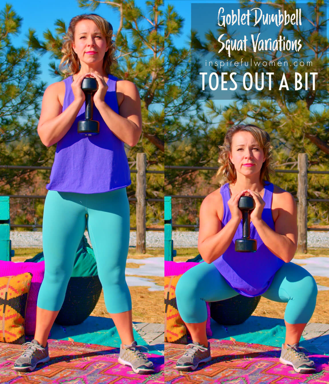 toes-out-a-bit-goblet-squats-dumbbells-variation