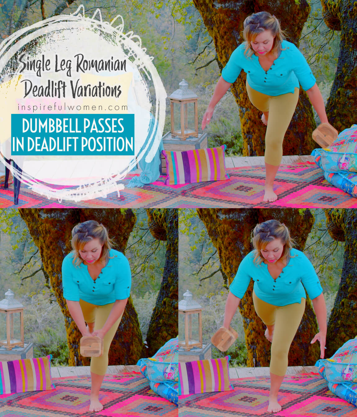 dumbbell-passes-in-deadlift-position-one-leg-romanian-deadlift-variation