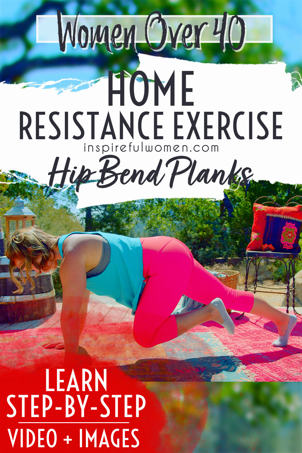 hip-bend-plank-variation-bodyweight-core-ab-stability-exercise-at-home-women-over-40