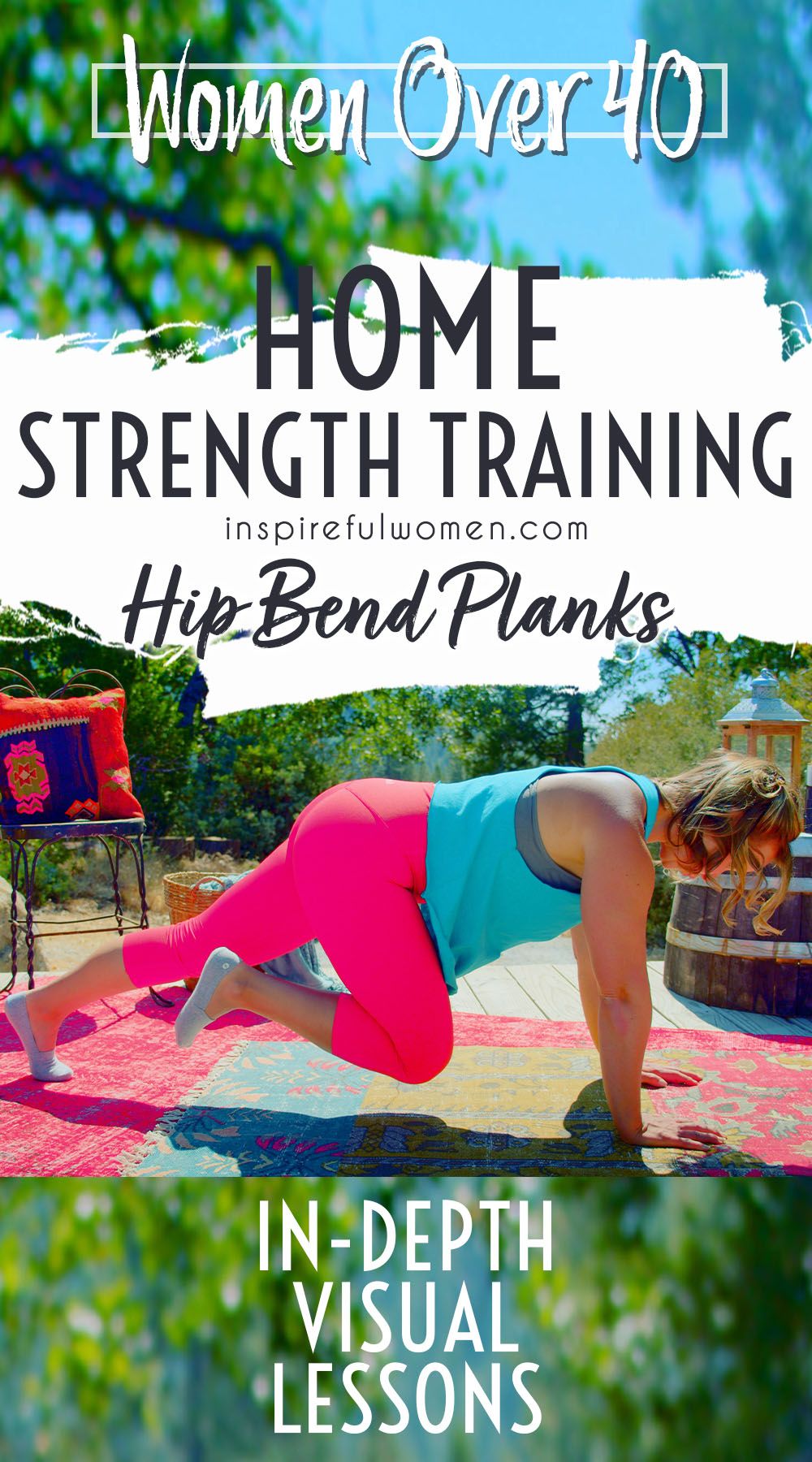 hip-bend-plank-variation-bodyweight-core-ab-toning-exercise-at-home-women-over-40