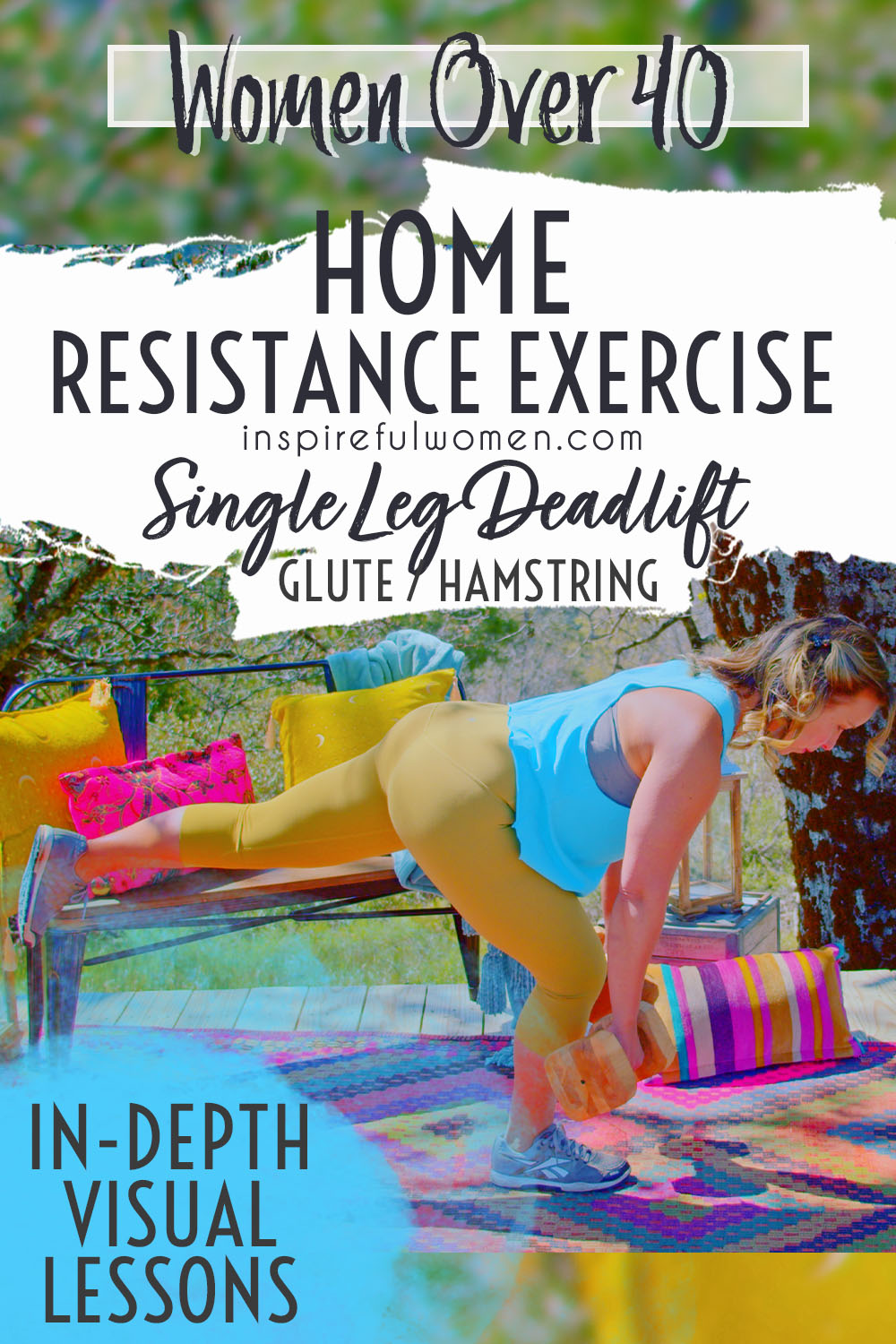 one-leg-deadlift-alternative-dumbbell-glute-hamstrings-lower-body-exercise-women-40+