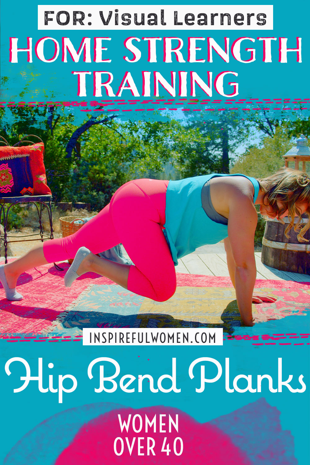 plank-alternating-hip-flexion-plank-variation-no-weight-ab-core-strength-exercise-women-40+